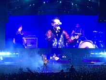 Muse / Walk the Moon on Mar 26, 2019 [129-small]
