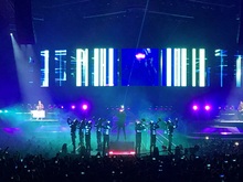 Muse / Walk the Moon on Mar 26, 2019 [133-small]