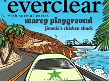 Everclear / Marcy Playground on Oct 18, 2024 [136-small]