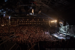 Van Halen / Kool & The Gang on Jun 24, 2012 [147-small]