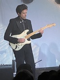 Still Corners / Foxes In Fiction on May 21, 2022 [151-small]