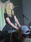Still Corners / Foxes In Fiction on May 21, 2022 [152-small]