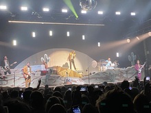 Lord Huron / Erin Rae on Jun 19, 2022 [156-small]