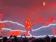 Lord Huron / Erin Rae on Jun 19, 2022 [157-small]