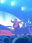 Lord Huron / Erin Rae on Jun 19, 2022 [158-small]