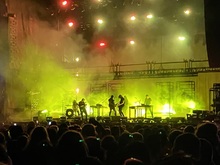 Nine Inch Nails on Apr 30, 2022 [159-small]