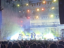 Nine Inch Nails on Apr 30, 2022 [161-small]