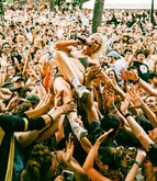 Amyl & The Sniffers on Apr 30, 2022 [166-small]