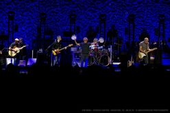 The Who / Reignwolf on Sep 25, 2019 [168-small]