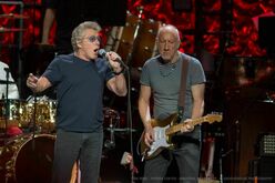 The Who / Reignwolf on Sep 25, 2019 [173-small]