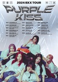 Purple Kiss on Jun 16, 2024 [184-small]