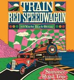 REO Speedwagon / Train / Yacht Rock Revue on Sep 11, 2024 [200-small]