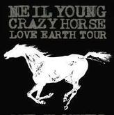 Neil Young & Crazy Horse / Reverend Billy and the Church of Stop Shopping on Apr 27, 2024 [214-small]