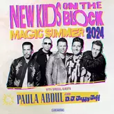 New Kids On The Block / Paula Abdul / DJ Jazzy Jeff on Jul 9, 2024 [217-small]