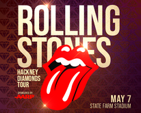 The Rolling Stones / Electric Mud / Carín León on May 7, 2024 [221-small]