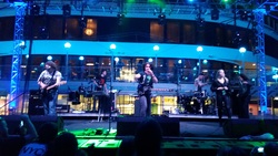 Cruise to the Edge 2015 on Nov 15, 2015 [243-small]