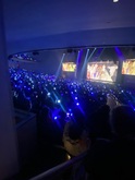 BTS on Dec 1, 2021 [253-small]