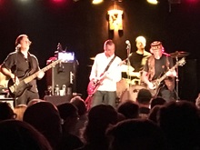 Martin Barre on Oct 28, 2016 [261-small]