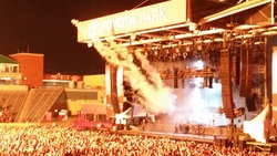Chicago Open Air 2016 on Jul 15, 2016 [264-small]