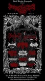 Invoking Black Death Fest on May 5, 2017 [267-small]