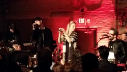 Hælos on Apr 8, 2016 [274-small]