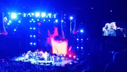 The Who on Mar 21, 2016 [277-small]