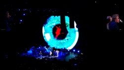 The Who on Mar 21, 2016 [278-small]