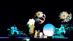 The Musical Box on Feb 4, 2016 [280-small]