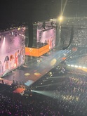 BTS on Apr 8, 2022 [282-small]