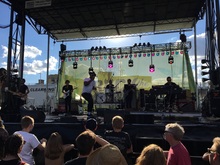 Rock The Green Festival 2016 on Sep 17, 2016 [285-small]
