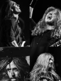Megadeth / Against on Apr 14, 2024 [286-small]