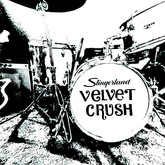 Velvet Crush on Apr 13, 2024 [292-small]