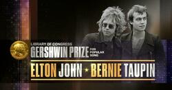 Gershwin Prize 2024 on Mar 20, 2024 [313-small]