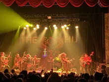 The Hu / The Haunt (AnastasiaMax) on Oct 4, 2021 [320-small]