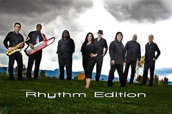 Rhythm Edition Band on Feb 16, 2024 [333-small]