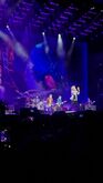 The Rolling Stones / Gary Clark Jr. on Apr 28, 2024 [341-small]