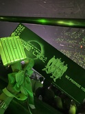 NCT 127 on Sep 4, 2022 [348-small]