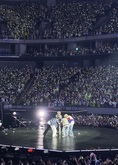 NCT Dream on Apr 29, 2023 [352-small]