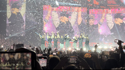 Stray Kids on Mar 26, 2023 [360-small]