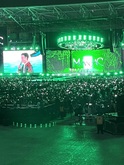 Stray Kids on Apr 2, 2023 [366-small]