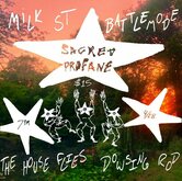 Battlemode / Dowsing Rod / Milk Street on Apr 29, 2024 [368-small]