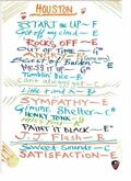 The Rolling Stones / Gary Clark Jr. on Apr 28, 2024 [401-small]