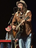 Tylor & the Train Robbers / Steven Denmark on May 2, 2024 [403-small]