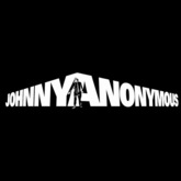 Johnny Anonymous / Chris Kane Trio on Apr 29, 2023 [411-small]