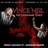 Vince Neil / Stephen Pearcy / Dead West / Show-N-Tell on Jan 27, 2023 [424-small]