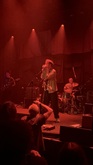 King Krule on Sep 9, 2023 [425-small]
