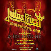 Judas Priest / Queensrÿche on Nov 8, 2022 [431-small]