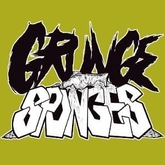 Grunge Sponges on Nov 11, 2022 [432-small]