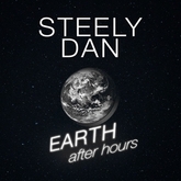 Steely Dan / Snarky Puppy on May 31, 2022 [434-small]