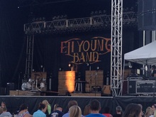 Eli Young Band on Sep 11, 2013 [437-small]